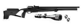 Stoeger XM1 Ranger PCP 6,35 mm