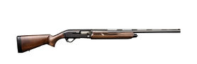 Semi-Auto Winchester SX4 Field 12 Mag 710