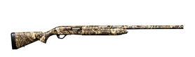 Semi-Auto Winchester SX4 Camo 12/89 760