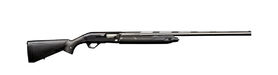 Semi-Auto Winchester SX4 Compo 12 Mag 710