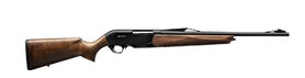 Semi-Auto Winchester SXR2 Field 9,3x62