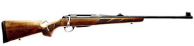 Tikka T3 Hunter 30-06