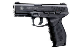 Pistolet Taurus 24/7 Airsoft