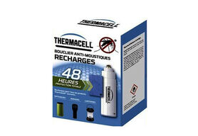 Recharge anti-moustiques thermacell Mosquito