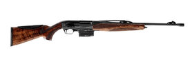 Verney-Carron Speedline 300 Win Mag