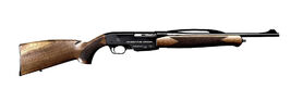 Semi-Auto Verney-Carron Impact NT classique 30-06