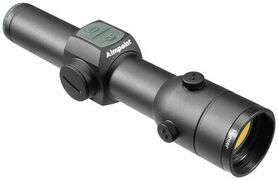 Aimpoint Hunter 30s 2 MOA