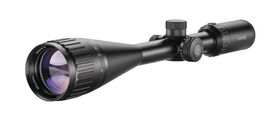 Hawke Optics Vantage 6-24x50 AO IR