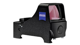 Zeiss Compact