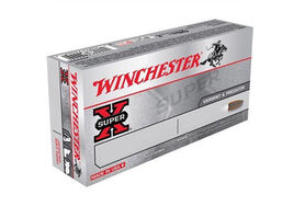 Winchester 308 Win Power Point