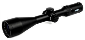 Hawke Optics Endurance 30 IR 3-12x56