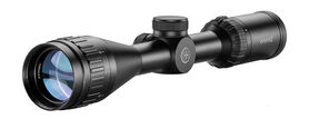 Hawke Optics Airmax 3-9x40 AO