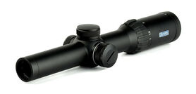 Hawke Optics Endurance 30 IR 1,4-24x30