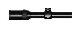 Hawke Optics Endurance 1-4x24 30 WA IR