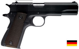 Browning 1911 22 Lr