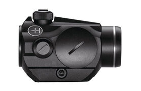 Hawke Optics tubulaire Vantage