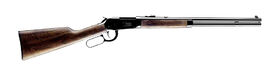 Winchester Model 94 Short Rifle 30-30