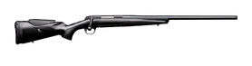 Browning X-Bolt SF Varmint 30-06