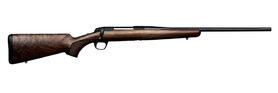 Browning X-Bolt SF Europe 308 Win