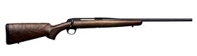 Browning X-Bolt SF Europe 30-06