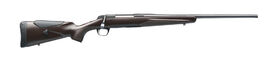 Browning X-Bolt SF Compo 300 Win Mag