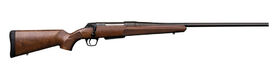 Winchester XPR Sporter 30-06