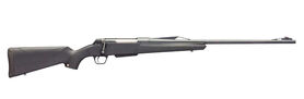 Winchester XPR Compo 6,5 Creedmoor