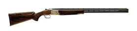 Superposé Browning parcours de chasse Ultra XS Sporter 12/70