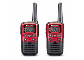 Talkie-Walkie XT 10 Midland