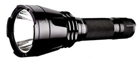 Lampe Fenix TK32 1000 lumens