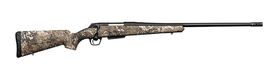 Winchester XPR Strata Camo 30-06