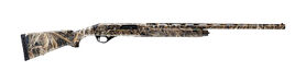 Semi-Auto Stoeger M 3000 Camo Max 5 12 Mag