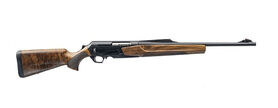 Semi-Auto Browning Bar 4X Elite Pistol 300 Win Mag