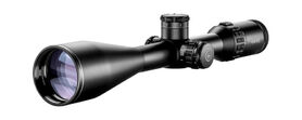 Hawke Optics Sidewinder 30 IRSF 8-32x56