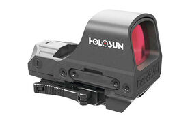 Holosun HHS510c