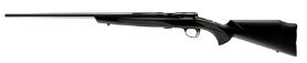 Browning T Bolt Sporter Gaucher 22 Lr