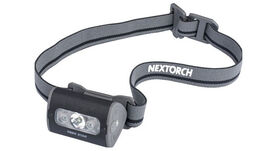 Lampe frontale Nextorch Trek Star