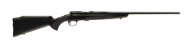 Browning T-Bolt Sporter Comp. 22 Lr