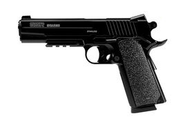 Pistolet Sig Sauer 1911 Cybergun