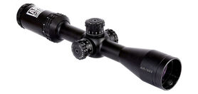 Bushnell AR Optics 4,5-18x40