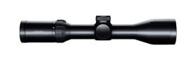 Hawke Optics Vantage 30 IR 1,5-6x44