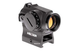 Holosun HS403r Stepland