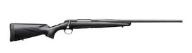 Browning X-Bolt SF Compo Black 30-06