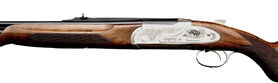 Superposé express Verney-Carron Sagittaire EXS 30r Blaser