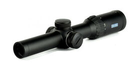 Hawke Optics Frontier 30 SF 1-6x24 Battue