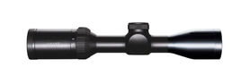 Hawke Optics Panorama 4-12x40