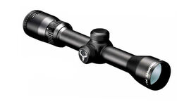 Bushnell Trophy XLT 3-9x40