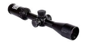 Bushnell AR Optics 3-9x40 Drop Zone 223 BDC