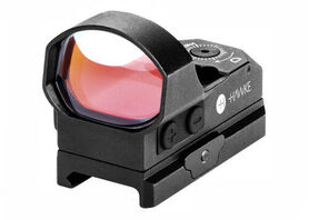 Hawke Optics Reflex Wide View