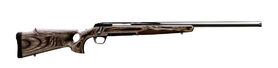 Browning X-Bolt Hunter Eclipse SF Threaded 308 Win